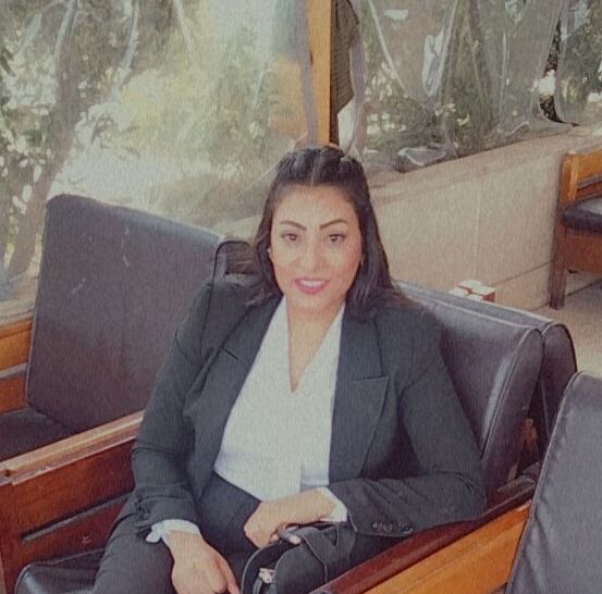حليم للإستشارات القانونية واعمال المحاماة