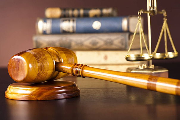 pngtree judge gavelambient light vivid theme punishment hammer law code photo image 16864490